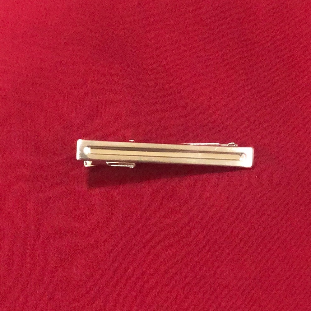 Tie bar